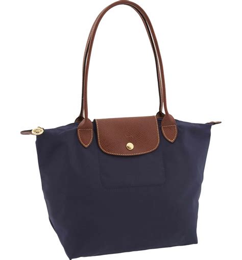 longchamp latest bag.